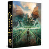 Call Of Cthulhu Rpg: Chaosium's 50Th Anniversary Slipcase Pre-Order