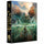 Call Of Cthulhu Rpg: Chaosium's 50Th Anniversary Slipcase Pre-Order