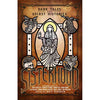 Chaosium -   Sisterhood: Dark Tales And Secret Histories