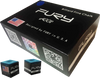 Fury CHFU144 Chalk
