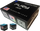 Fury CHFU144 Chalk