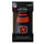 Chicago Bears Zone Cones 4 Pack - Sporticulture