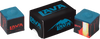 Lava CHLAVA2 Chalk - Blue