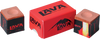 Lava CHLAVA2 Chalk - Rust