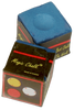 Magic CHMC Chalk - Blue