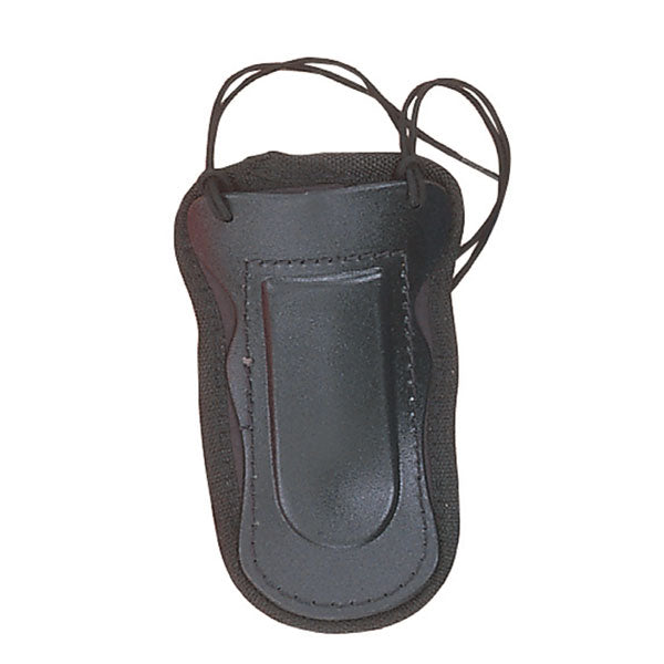 PerfectPitch Throat Protector  Black