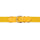 PerfectPitch Adult Baseball & Softball Uniform Belt, Gold