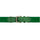 PerfectPitch Adult Baseball & Softball Uniform Belt, Kelly