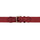PerfectPitch Youth Baseball & Softball Uniform Belt, Cardinal