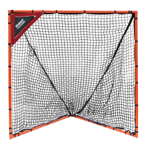 PerfectPitch Lacrosse Goal Corner Target