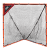 PerfectPitch Lacrosse Goal Corner Target
