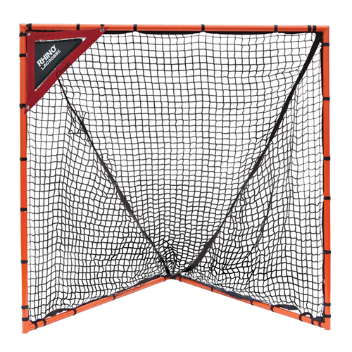 PerfectPitch Lacrosse Goal Corner Target