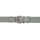 PerfectPitch Youth Baseball & Softball Uniform Belt, Gray