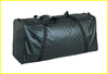 PerfectPitch Deluxe Equipment Bag  Black