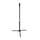PerfectPitch Portable Folding Batting Tee