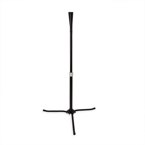 PerfectPitch Portable Folding Batting Tee
