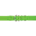 PerfectPitch Adult Baseball & Softball Uniform Belt  Neon Green