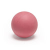 PerfectPitch Sponge Lacrosse Ball  Pink - Pack of 12