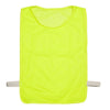 PerfectPitch Youth Deluxe Pinnie  Green - Pack of 12