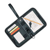 PerfectPitch Referee Kit  Black