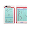 PerfectPitch Ice Hockey Coaches Board