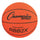 PerfectPitch 35 in. Basketball Trainer  Orange