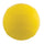 PerfectPitch 9 in. Safety Pitching Machine Baseball  Optic Yellow - Pack of 12