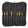 PerfectPitch Bat Portfolio  Black