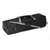 PerfectPitch Lacrosse Equipment Bag  Black