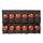 PerfectPitch Hanging Team Helmet Bag  Black