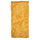 PerfectPitch 24 x 48 in. Mesh Equipment Bag  Yellow