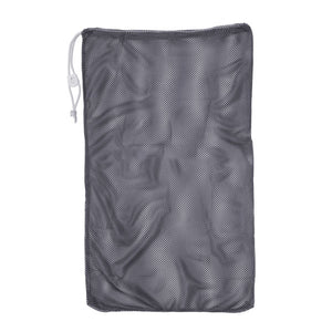 PerfectPitch 24 x 36 in. Mesh Equipment Bag  Navy