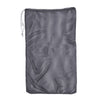 PerfectPitch 24 x 36 in. Mesh Equipment Bag  Navy