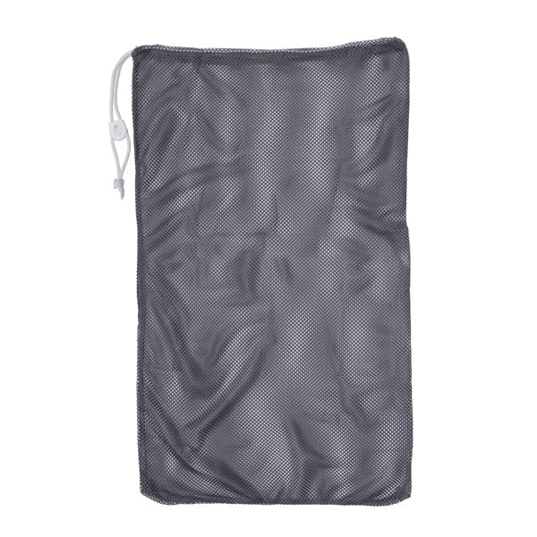 PerfectPitch 24 x 36 in. Mesh Equipment Bag  Navy