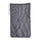 PerfectPitch 24 x 36 in. Mesh Equipment Bag  Navy
