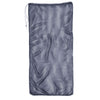 PerfectPitch 24 x 48 in. Mesh Equipment Bag  Navy