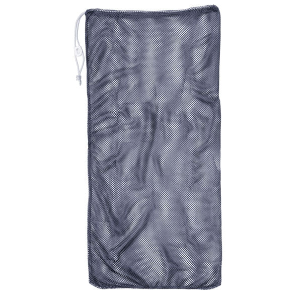 PerfectPitch 24 x 48 in. Mesh Equipment Bag  Navy