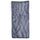 PerfectPitch 24 x 48 in. Mesh Equipment Bag  Navy