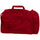 PerfectPitch Football Equipment Bag  Red