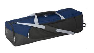 PerfectPitch Lacrosse Equipment Bag  Navy