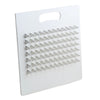 PerfectPitch Cleat & Spike Cleaner  White