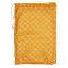 PerfectPitch 12 x 18 in. Mesh Equipment Bag  Yellow