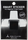 Mezz CHMSS Smart Sticker Chalk