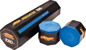 Predator CHPRE Chalk  - Blue