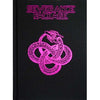 Chronicle Rpg - Chronicle Rpg Accessories: Severance Package Pre-Order