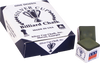 Silver Cup CHS12 Chalk  - Olive