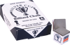 Silver Cup CHS12 Chalk  - Pewter