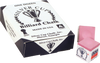Silver Cup CHS12 Chalk  - Pink