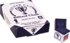 Silver Cup CHS12 Chalk  - Purple