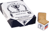Silver Cup CHS12 Chalk  - Tan